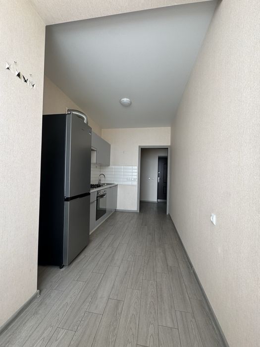 Квартира на ЖК Софія Клубний в Київ, ID 245579, фото №4