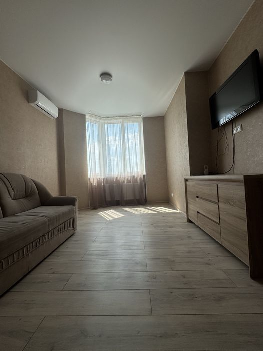 Квартира на ЖК Софія Клубний в Києві, ID 245579, фото №6