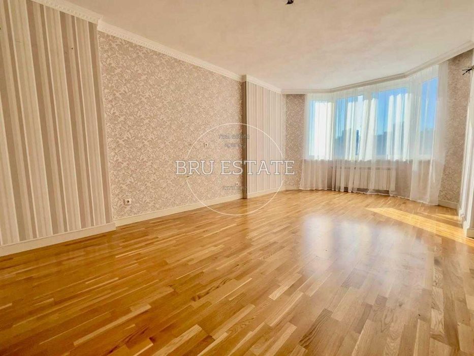 Квартира на ЖК Атлант в Києві, ID 246409, фото №1