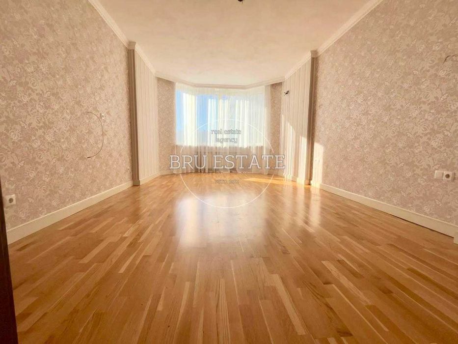 Квартира на ЖК Атлант в Києві, ID 246409, фото №2