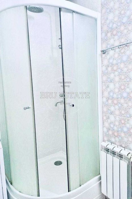 Квартира на ЖК Атлант в Києві, ID 246409, фото №13