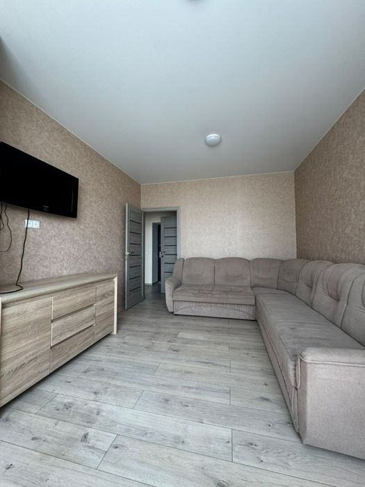 Квартира на вул. Зелена в Київ, ID 233146, фото №1