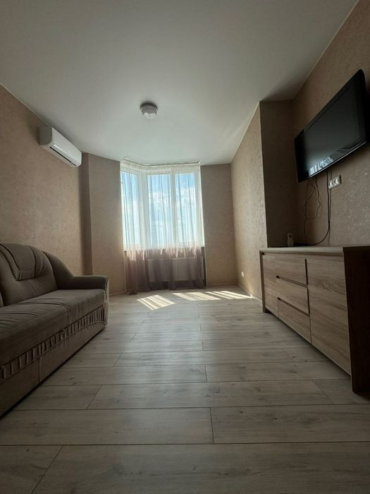 Квартира на вул. Зелена в Київ, ID 233146, фото №2