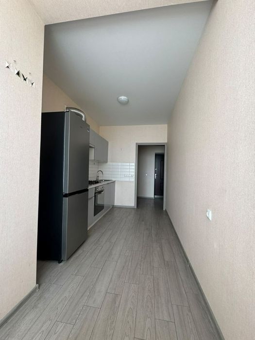 Квартира на вул. Зелена в Київ, ID 233146, фото №4