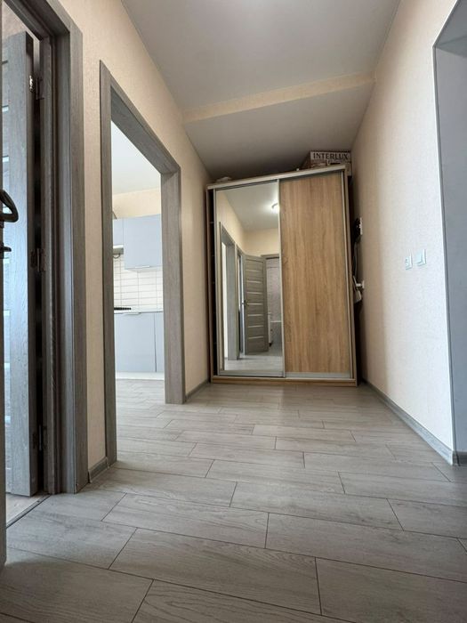 Квартира на вул. Зелена в Києві, ID 233146, фото №7
