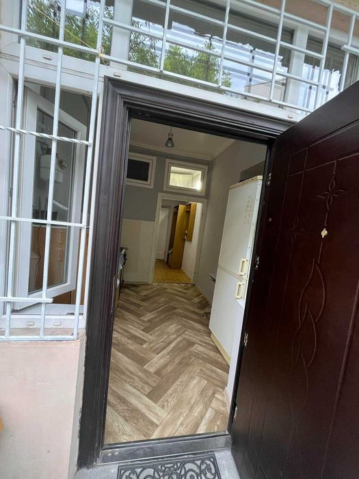 Квартира на вул. Джерельна, 34 в Львові, ID 254145, фото №1