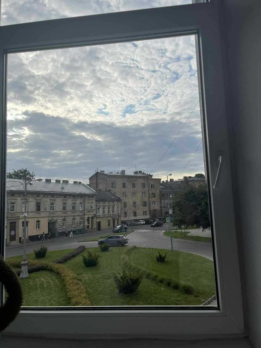 Квартира на вул. Джерельна, 34 в Львові, ID 254145, фото №12