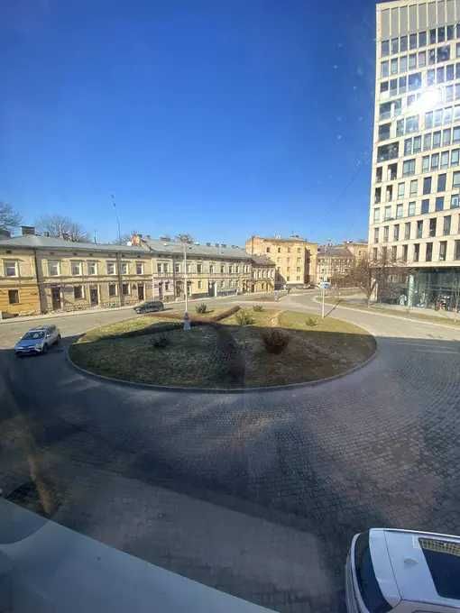 Квартира на вул. Джерельна, 34 в Львові, ID 254145, фото №13