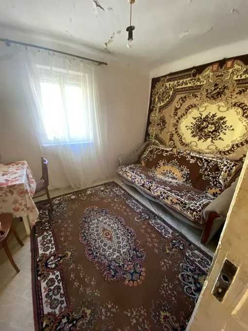 Квартира на вул. Джерельна, 34 в Львові, ID 254145, фото №16