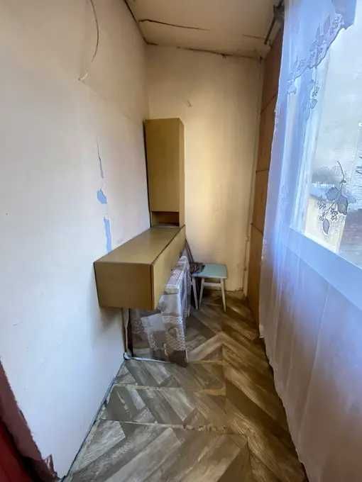 Квартира на вул. Джерельна, 34 в Львові, ID 254145, фото №17