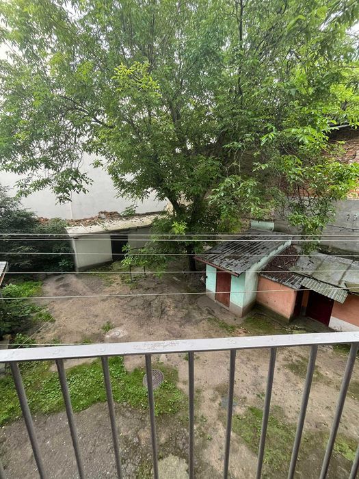 Квартира на вул. Джерельна, 34 в Львові, ID 254145, фото №3