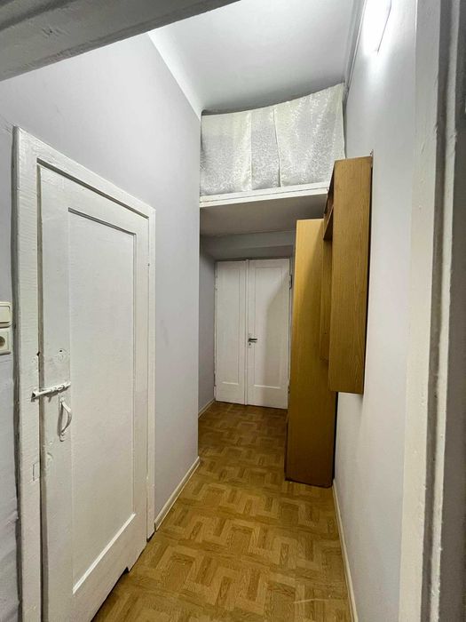 Квартира на вул. Джерельна, 34 в Львові, ID 254145, фото №6