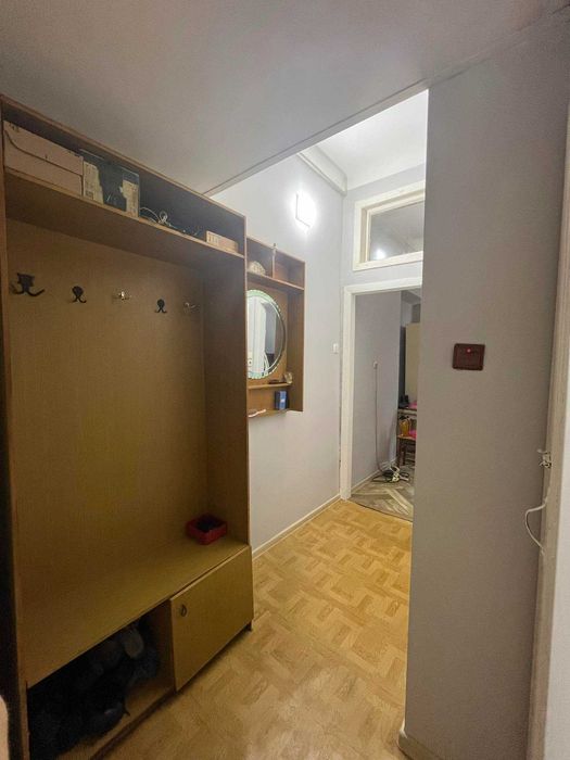 Квартира на вул. Джерельна, 34 в Львові, ID 254145, фото №7