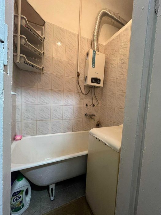 Квартира на вул. Джерельна, 34 в Львові, ID 254145, фото №8