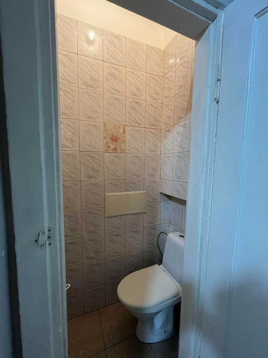 Квартира на вул. Джерельна, 34 в Львові, ID 254145, фото №9