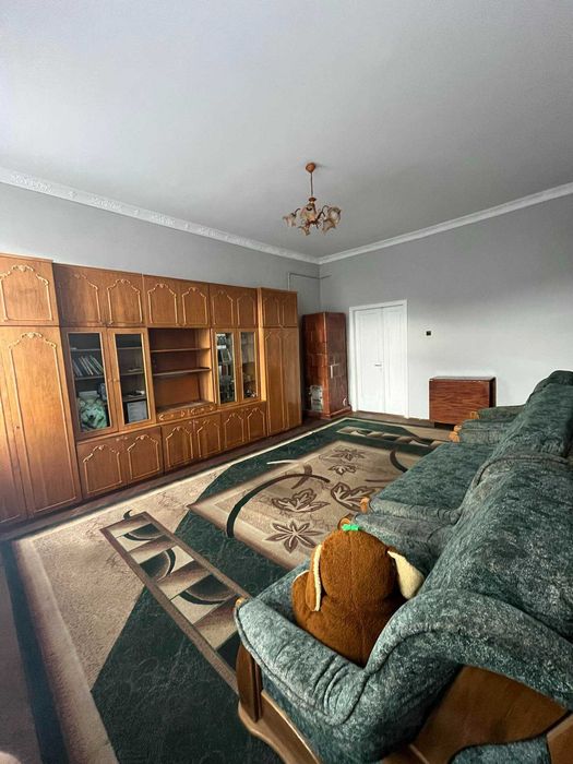 Квартира на вул. Джерельна, 34 в Львові, ID 254145, фото №10