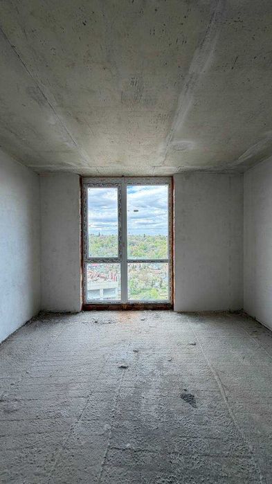 Квартира на вул. Підголоско в Львові, ID 262686, фото №11