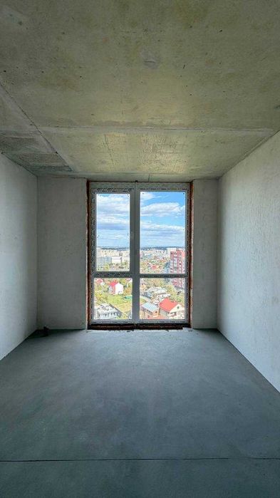 Квартира на вул. Підголоско в Львові, ID 262686, фото №12