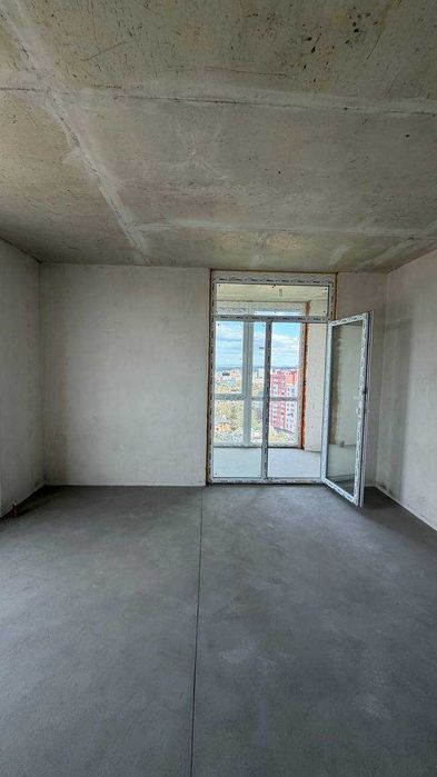 Квартира на вул. Підголоско в Львові, ID 262686, фото №15