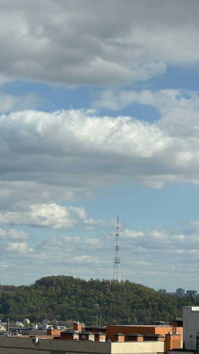 Квартира на вул. Підголоско в Львові, ID 262686, фото №17
