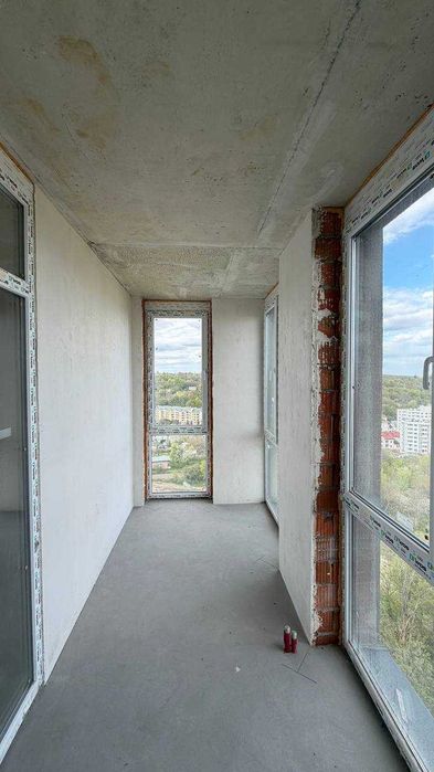 Квартира на вул. Підголоско в Львові, ID 262686, фото №18
