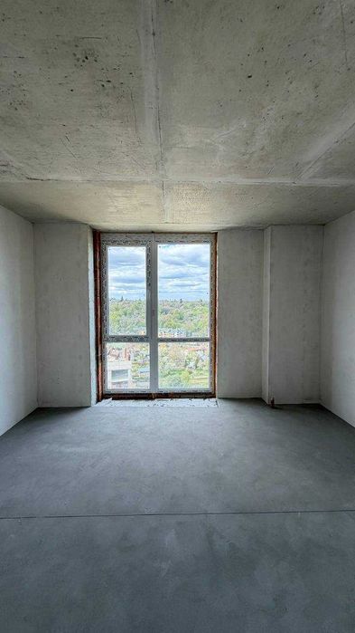 Квартира на вул. Підголоско в Львові, ID 262686, фото №19
