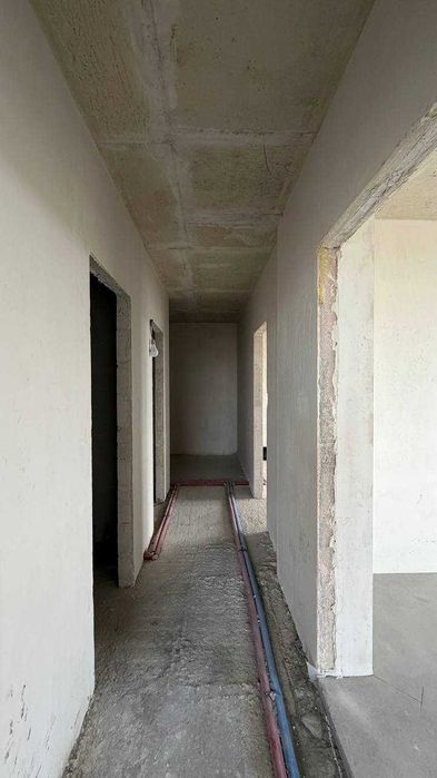 Квартира на вул. Підголоско в Львові, ID 262686, фото №10