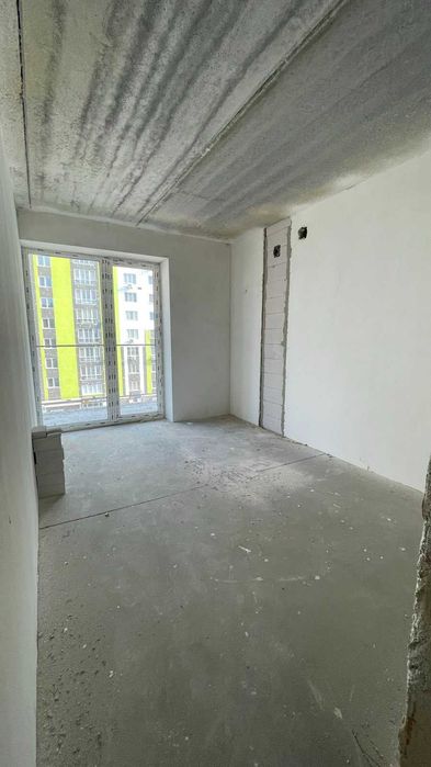 Квартира на ЖК Бургундія 3 в Києві, ID 269865, фото №1