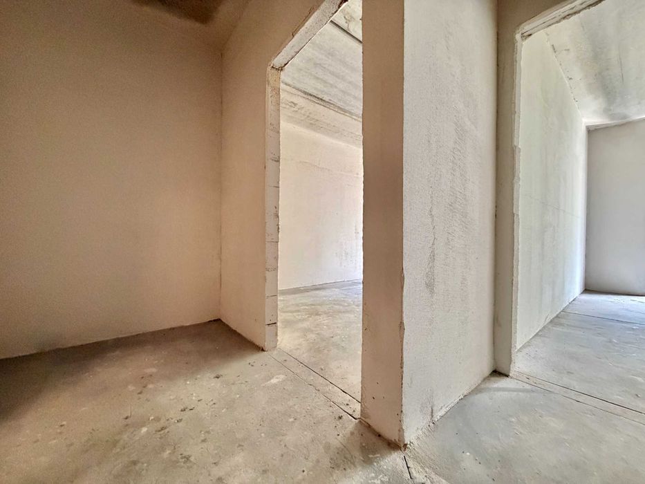 Квартира на ЖК Фаворит Premium в Київ, ID 239069, фото №4