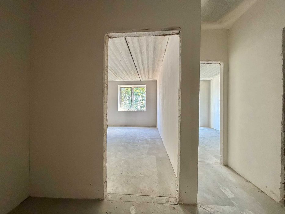 Квартира на ЖК Фаворит Premium в Київ, ID 239069, фото №5