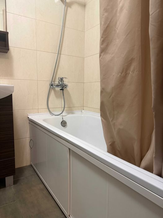 Квартира на вул. Крушельницької, 15 в Києві, ID 236498, фото №11