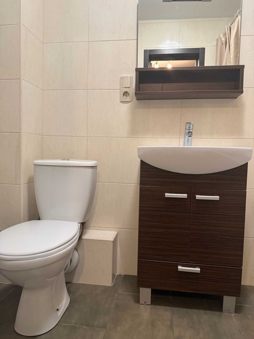 Квартира на вул. Крушельницької, 15 в Києві, ID 236498, фото №12