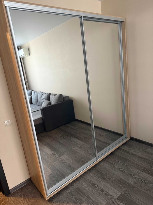 Квартира на вул. Крушельницької, 15 в Київ, ID 236498, фото №3