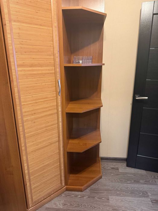 Квартира на вул. Крушельницької, 15 в Київ, ID 236498, фото №4