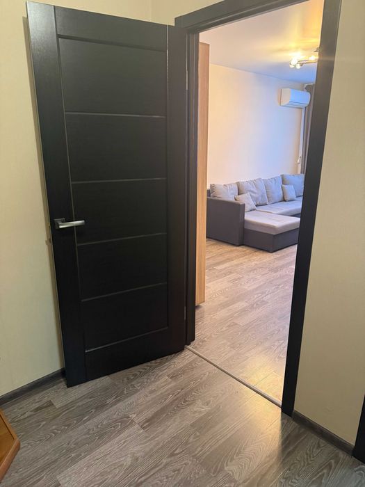 Квартира на вул. Крушельницької, 15 в Київ, ID 236498, фото №5