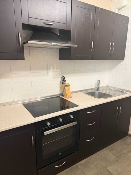 Квартира на вул. Крушельницької, 15 в Києві, ID 236498, фото №9