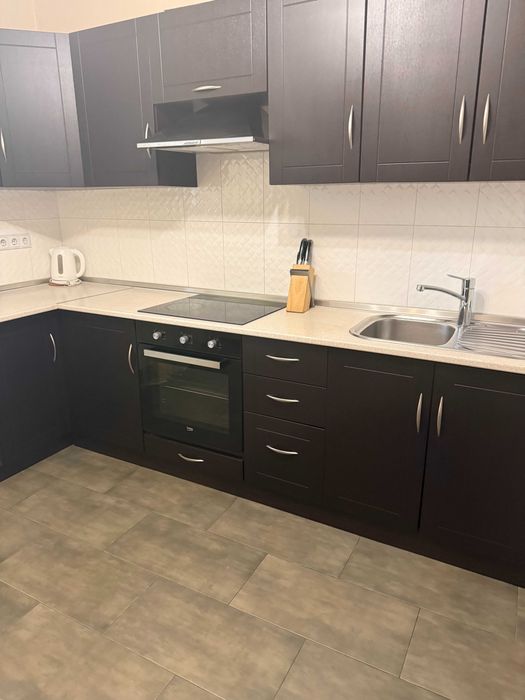 Квартира на вул. Крушельницької, 15 в Києві, ID 236498, фото №10