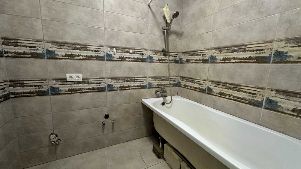 Квартира на ЖК "Баскервіль" в Київ, ID 245466, фото №4