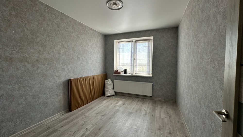 Квартира на ЖК "Баскервіль" в Києві, ID 245466, фото №7