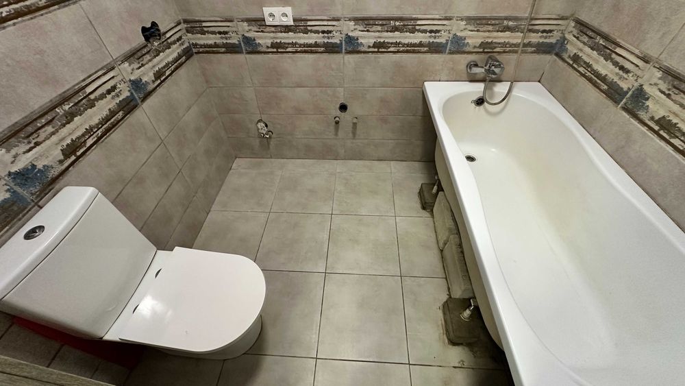 Квартира на ЖК "Баскервіль" в Києві, ID 245466, фото №10