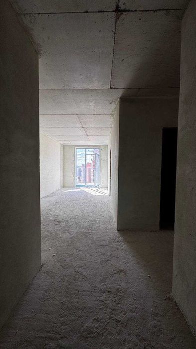 Квартира на вул. Студинського, 14 в Львові, ID 262693, фото №14