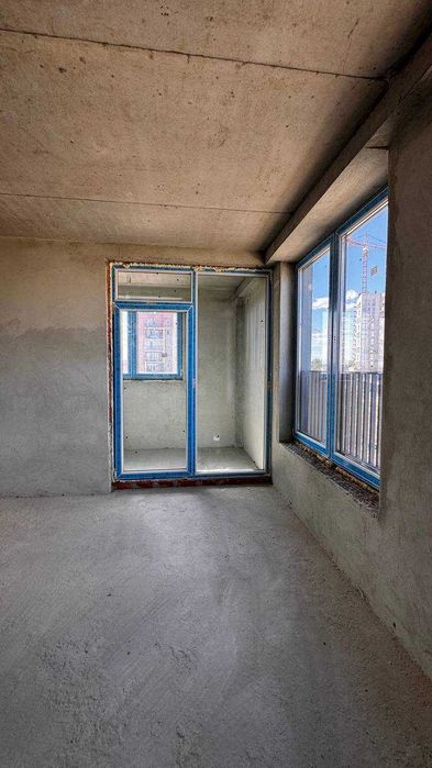 Квартира на вул. Студинського, 14 в Львові, ID 262693, фото №8