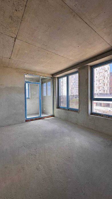 Квартира на вул. Студинського, 14 в Львові, ID 262693, фото №9