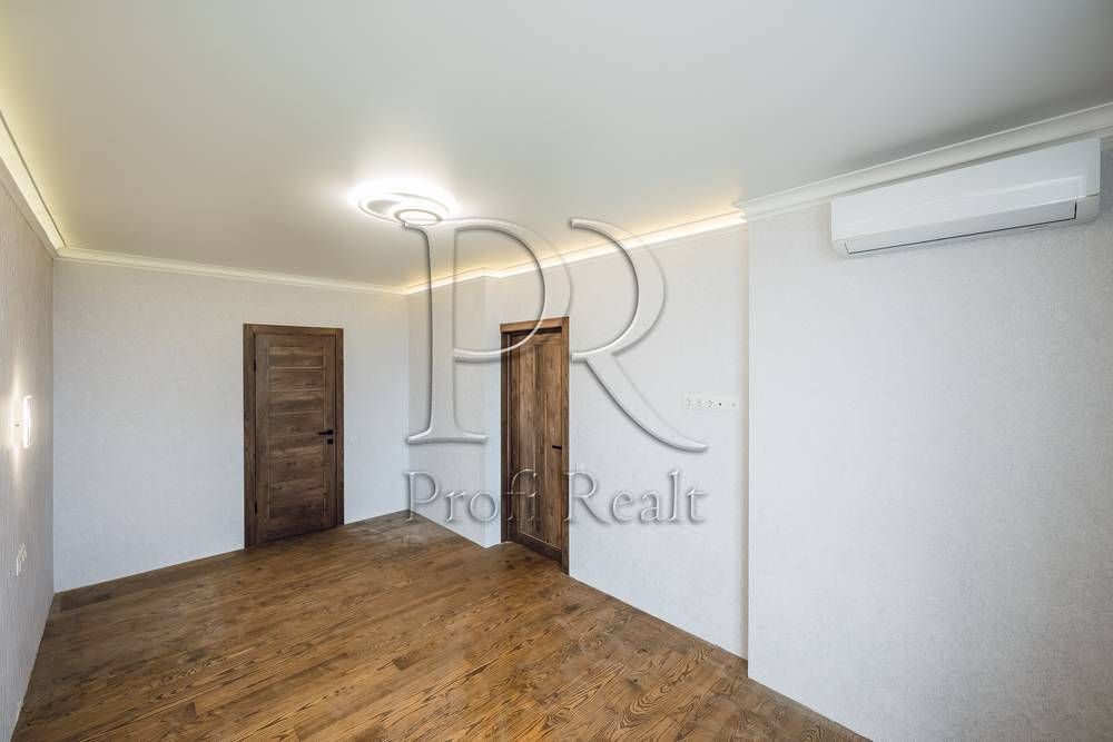 Квартира на шосе Столичне, 1 А в Києві, ID 243158, фото №12
