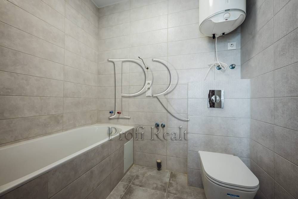 Квартира на шосе Столичне, 1 А в Києві, ID 243158, фото №13