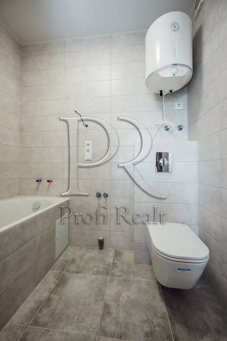 Квартира на шосе Столичне, 1 А в Києві, ID 243158, фото №15