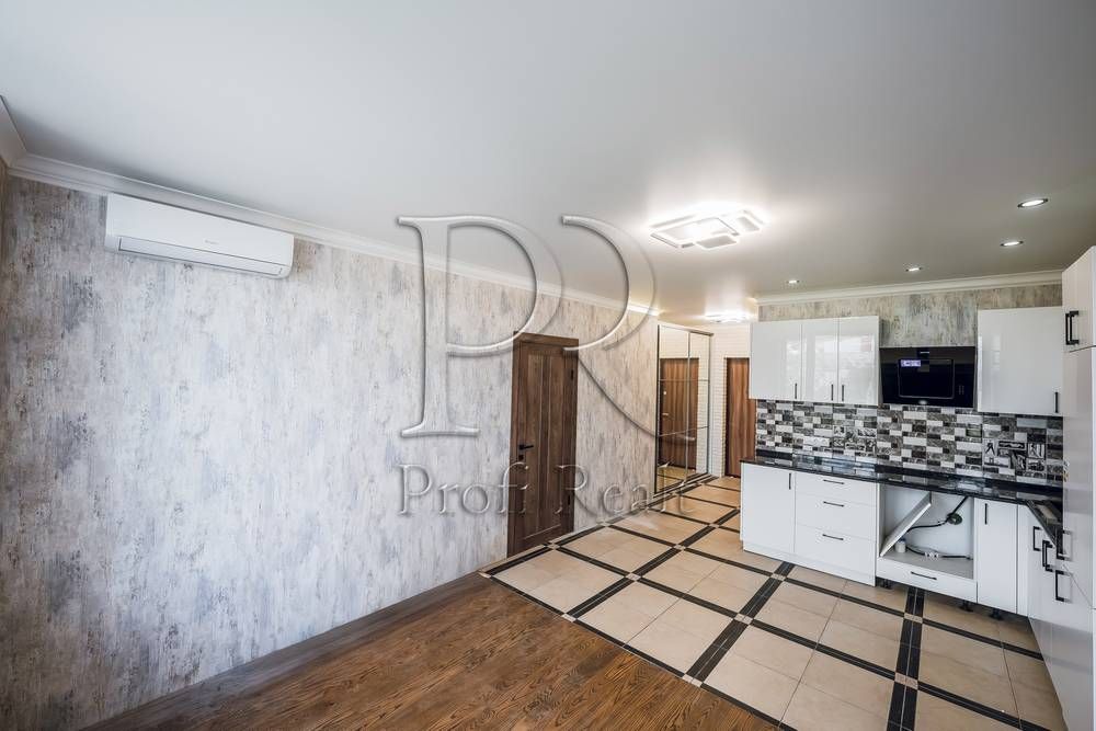 Квартира на шосе Столичне, 1 А в Києві, ID 243158, фото №4