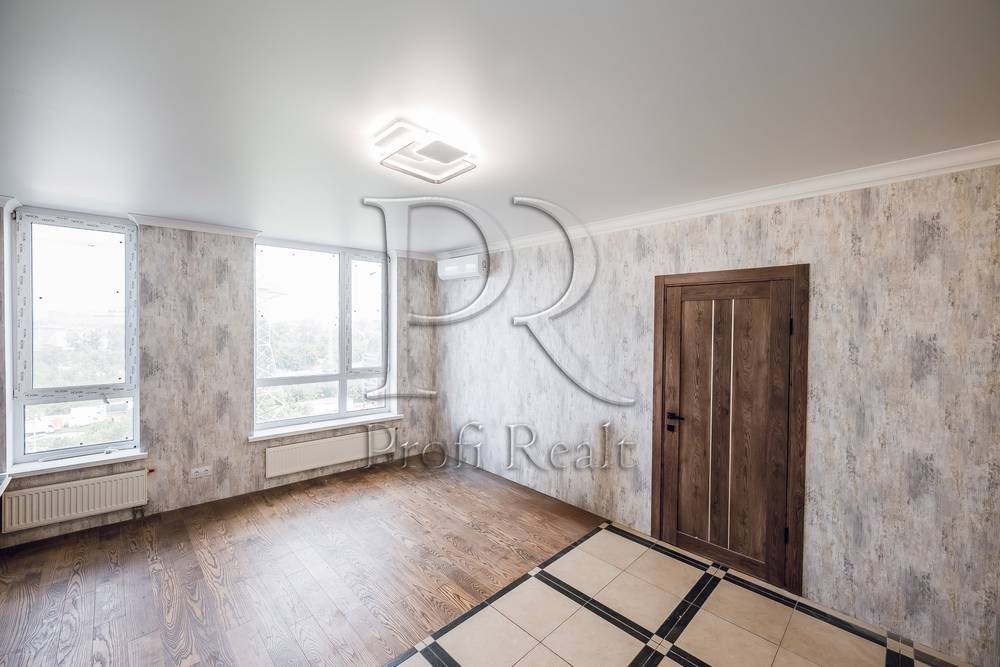 Квартира на шосе Столичне, 1 А в Києві, ID 243158, фото №5