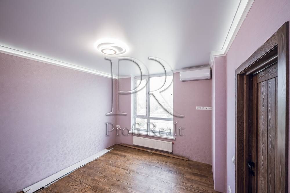 Квартира на шосе Столичне, 1 А в Києві, ID 243158, фото №8