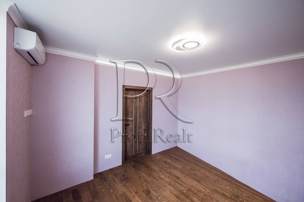 Квартира на шосе Столичне, 1 А в Києві, ID 243158, фото №9